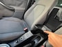 SEAT Altea XL 1.8 TFSI Stylance airco 6 versn trekhaak