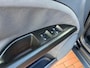 SEAT Altea XL 1.8 TFSI Stylance airco 6 versn trekhaak