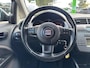 SEAT Altea XL 1.8 TFSI Stylance airco 6 versn trekhaak