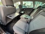 SEAT Altea XL 1.8 TFSI Stylance airco 6 versn trekhaak