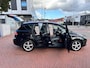 SEAT Altea XL 1.8 TFSI Stylance airco 6 versn trekhaak