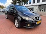 SEAT Altea XL 1.8 TFSI Stylance airco 6 versn trekhaak