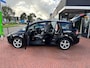 SEAT Altea XL 1.8 TFSI Stylance airco 6 versn trekhaak