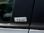 Hyundai i20 1.0 T-GDI i-Drive|Airco|Stoelverw|Stuurverw|Line assist