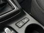 Hyundai i20 1.0 T-GDI i-Drive|Airco|Stoelverw|Stuurverw|Line assist