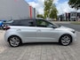 Hyundai i20 1.0 T-GDI i-Drive|Airco|Stoelverw|Stuurverw|Line assist