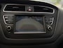 Hyundai i20 1.0 T-GDI i-Drive|Airco|Stoelverw|Stuurverw|Line assist