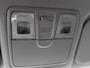 Hyundai i20 1.0 T-GDI i-Drive|Airco|Stoelverw|Stuurverw|Line assist
