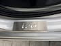 Hyundai i20 1.0 T-GDI i-Drive|Airco|Stoelverw|Stuurverw|Line assist
