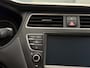 Hyundai i20 1.0 T-GDI i-Drive|Airco|Stoelverw|Stuurverw|Line assist