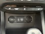 Hyundai i20 1.0 T-GDI i-Drive|Airco|Stoelverw|Stuurverw|Line assist