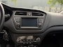 Hyundai i20 1.0 T-GDI i-Drive|Airco|Stoelverw|Stuurverw|Line assist