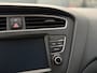 Hyundai i20 1.0 T-GDI i-Drive|Airco|Stoelverw|Stuurverw|Line assist