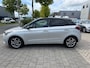 Hyundai i20 1.0 T-GDI i-Drive|Airco|Stoelverw|Stuurverw|Line assist