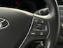 Hyundai i20 1.0 T-GDI i-Drive|Airco|Stoelverw|Stuurverw|Line assist
