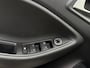 Hyundai i20 1.0 T-GDI i-Drive|Airco|Stoelverw|Stuurverw|Line assist