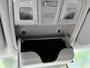 Hyundai i20 1.0 T-GDI i-Drive|Airco|Stoelverw|Stuurverw|Line assist