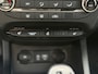 Hyundai i20 1.0 T-GDI i-Drive|Airco|Stoelverw|Stuurverw|Line assist