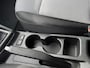 Hyundai i20 1.0 T-GDI i-Drive|Airco|Stoelverw|Stuurverw|Line assist
