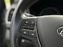 Hyundai i20 1.0 T-GDI i-Drive|Airco|Stoelverw|Stuurverw|Line assist