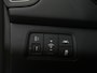 Hyundai i20 1.0 T-GDI i-Drive|Airco|Stoelverw|Stuurverw|Line assist