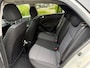 Hyundai i20 1.0 T-GDI i-Drive|Airco|Stoelverw|Stuurverw|Line assist