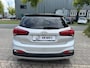 Hyundai i20 1.0 T-GDI i-Drive|Airco|Stoelverw|Stuurverw|Line assist