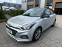 Hyundai i20 1.0 T-GDI i-Drive|Airco|Stoelverw|Stuurverw|Line assist