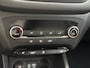 Hyundai i20 1.0 T-GDI i-Drive|Airco|Stoelverw|Stuurverw|Line assist