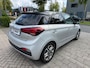Hyundai i20 1.0 T-GDI i-Drive|Airco|Stoelverw|Stuurverw|Line assist