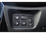 Citroën C4 Picasso 1.6 e-HDiLigneBnsEGS