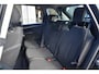Citroën C4 Picasso 1.6 e-HDiLigneBnsEGS
