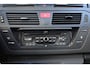 Citroën C4 Picasso 1.6 e-HDiLigneBnsEGS