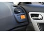 Citroën C4 Picasso 1.6 e-HDiLigneBnsEGS