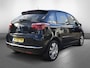 Citroën C4 Picasso 1.6 e-HDiLigneBnsEGS