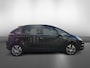 Citroën C4 Picasso 1.6 e-HDiLigneBnsEGS