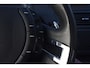 Citroën C4 Picasso 1.6 e-HDiLigneBnsEGS