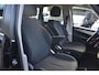 Citroën C4 Picasso 1.6 e-HDiLigneBnsEGS