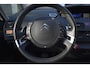 Citroën C4 Picasso 1.6 e-HDiLigneBnsEGS