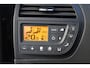 Citroën C4 Picasso 1.6 e-HDiLigneBnsEGS