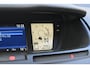 Citroën C4 Picasso 1.6 e-HDiLigneBnsEGS