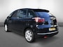 Citroën C4 Picasso 1.6 e-HDiLigneBnsEGS