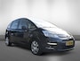 Citroën C4 Picasso 1.6 e-HDiLigneBnsEGS
