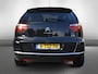 Citroën C4 Picasso 1.6 e-HDiLigneBnsEGS