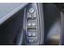 Citroën C4 Picasso 1.6 e-HDiLigneBnsEGS