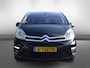 Citroën C4 Picasso 1.6 e-HDiLigneBnsEGS