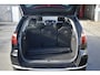 Citroën C4 Picasso 1.6 e-HDiLigneBnsEGS