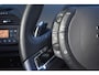 Citroën C4 Picasso 1.6 e-HDiLigneBnsEGS