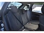 Citroën C4 Picasso 1.6 e-HDiLigneBnsEGS