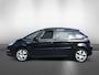 Citroën C4 Picasso 1.6 e-HDiLigneBnsEGS